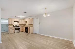316 Peachtree Ln, Princeton, TX 75407 - Photo 6