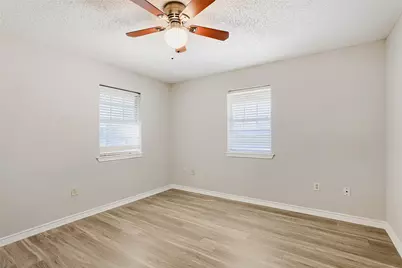 316 Peachtree Lane, Princeton, TX 75407 - Photo 18