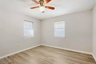 316 Peachtree Ln, Princeton, TX 75407 - Photo 18