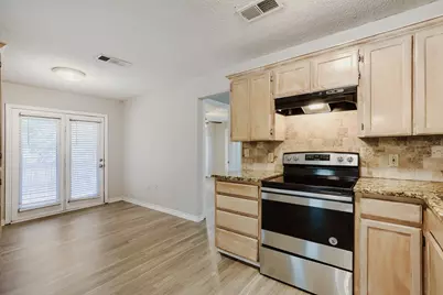 316 Peachtree Lane, Princeton, TX 75407 - Photo 10