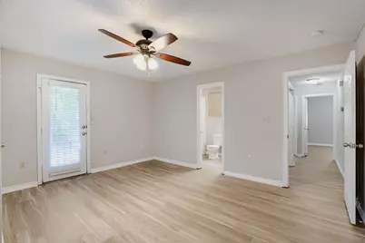 316 Peachtree Lane, Princeton, TX 75407 - Photo 14