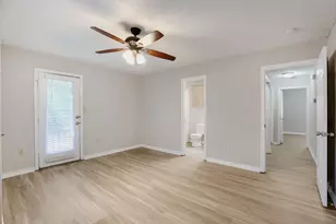 316 Peachtree Ln, Princeton, TX 75407 - Photo 14