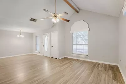 316 Peachtree Lane, Princeton, TX 75407 - Photo 4