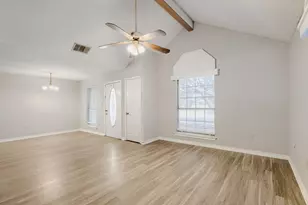 316 Peachtree Ln, Princeton, TX 75407 - Photo 4