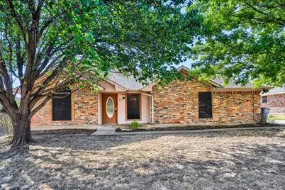 316 Peachtree Lane, Princeton, TX 75407 - Photo 1