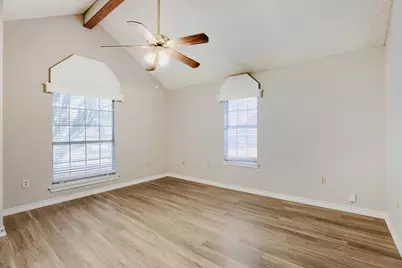 316 Peachtree Lane, Princeton, TX 75407 - Photo 4