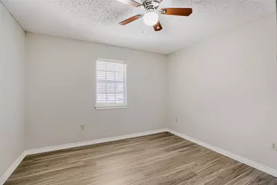 316 Peachtree Lane, Princeton, TX 75407 - Photo 16