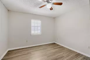 316 Peachtree Ln, Princeton, TX 75407 - Photo 16