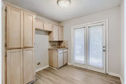 316 Peachtree Lane, Princeton, TX 75407 - Photo 12