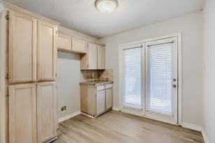 316 Peachtree Ln, Princeton, TX 75407 - Photo 12