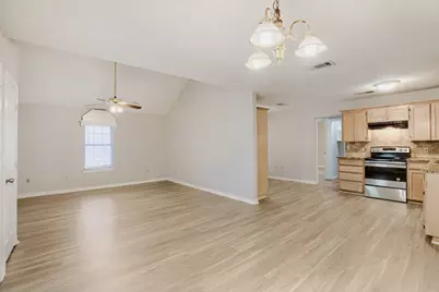 316 Peachtree Lane, Princeton, TX 75407 - Photo 6