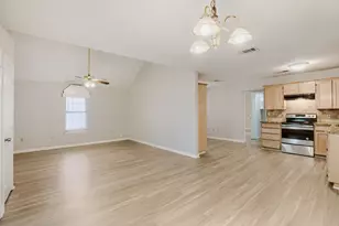 316 Peachtree Ln, Princeton, TX 75407 - Photo 6