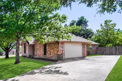 316 Peachtree Lane, Princeton, TX 75407 - Photo 1