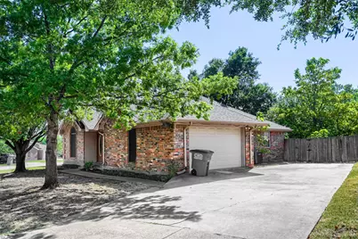 316 Peachtree Lane, Princeton, TX 75407 - Photo 2