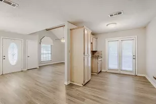 316 Peachtree Ln, Princeton, TX 75407 - Photo 10