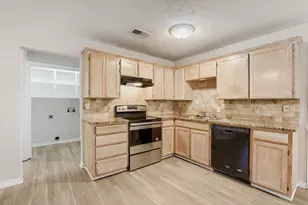 316 Peachtree Ln, Princeton, TX 75407 - Photo 8