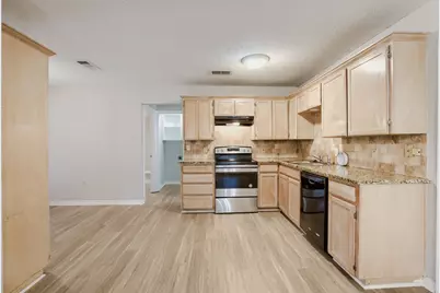 316 Peachtree Lane, Princeton, TX 75407 - Photo 8