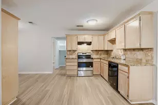316 Peachtree Ln, Princeton, TX 75407 - Photo 8