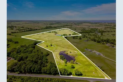 3950 Fm 47, Wills Point, TX 75169 - Photo 2