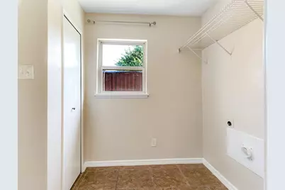 925 Lombardy Drive, Plano, TX 75023 - Photo 16