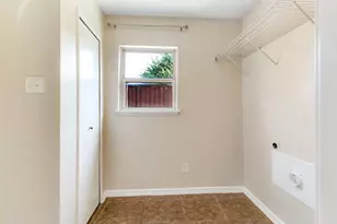 925 Lombardy Dr, Plano, TX 75023 - Photo 16