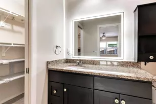 925 Lombardy Dr, Plano, TX 75023 - Photo 18