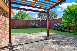 925 Lombardy Dr, Plano, TX 75023 - Photo 26