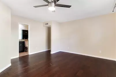 925 Lombardy Drive, Plano, TX 75023 - Photo 20