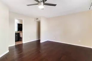 925 Lombardy Dr, Plano, TX 75023 - Photo 20