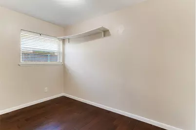925 Lombardy Drive, Plano, TX 75023 - Photo 24
