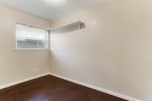 925 Lombardy Dr, Plano, TX 75023 - Photo 24