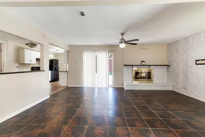925 Lombardy Drive, Plano, TX 75023 - Photo 8