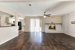 925 Lombardy Dr, Plano, TX 75023 - Photo 8