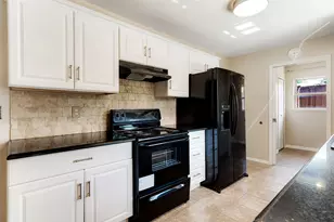 925 Lombardy Dr, Plano, TX 75023 - Photo 14