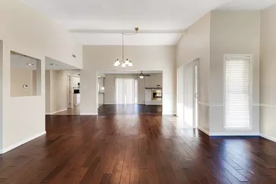 925 Lombardy Drive, Plano, TX 75023 - Photo 4