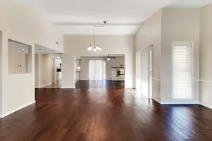 925 Lombardy Dr, Plano, TX 75023 - Photo 4