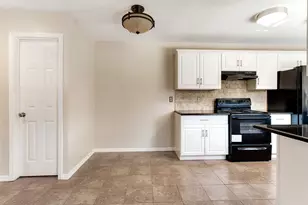 925 Lombardy Dr, Plano, TX 75023 - Photo 12