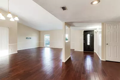 925 Lombardy Drive, Plano, TX 75023 - Photo 2