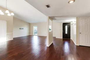 925 Lombardy Dr, Plano, TX 75023 - Photo 2