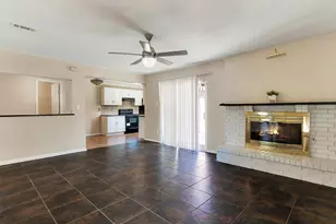 925 Lombardy Dr, Plano, TX 75023 - Photo 10