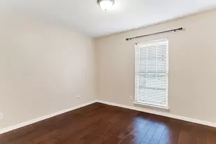925 Lombardy Dr, Plano, TX 75023 - Photo 22