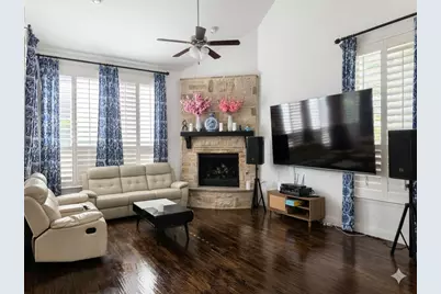 3700 Redman Drive, Plano, TX 75074 - Photo 4