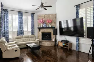 3700 Redman Dr, Plano, TX 75074 - Photo 4