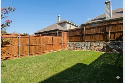 3700 Redman Drive, Plano, TX 75074 - Photo 30