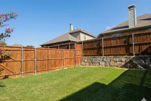 3700 Redman Dr, Plano, TX 75074 - Photo 30
