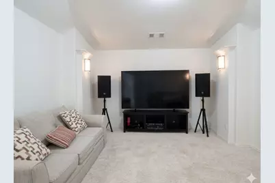 3700 Redman Drive, Plano, TX 75074 - Photo 22