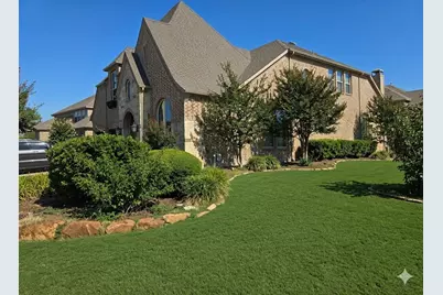 3700 Redman Drive, Plano, TX 75074 - Photo 2