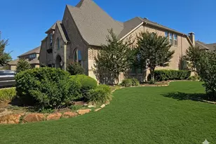 3700 Redman Dr, Plano, TX 75074 - Photo 2