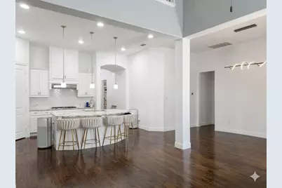 3700 Redman Drive, Plano, TX 75074 - Photo 10