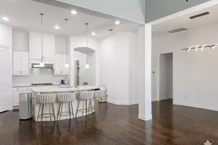 3700 Redman Dr, Plano, TX 75074 - Photo 10